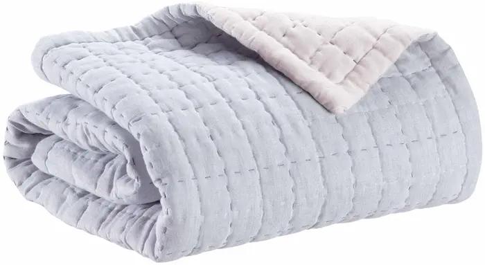 Jet Cambra Tempte 240 x 260