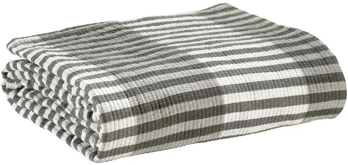 Jet Calista Cendre 240 x 260