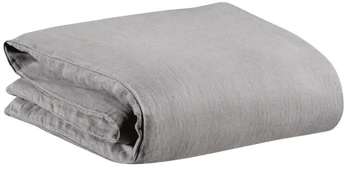 Housse de couette Zeff Orage 260 x 240