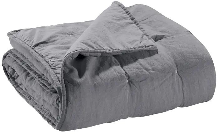 Chemin de lit Zeff Orage 90 x 240