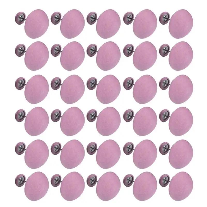 E8BD – pince antidérapante pour housse couette, pince pour drap lit en plastique, pince couverture a