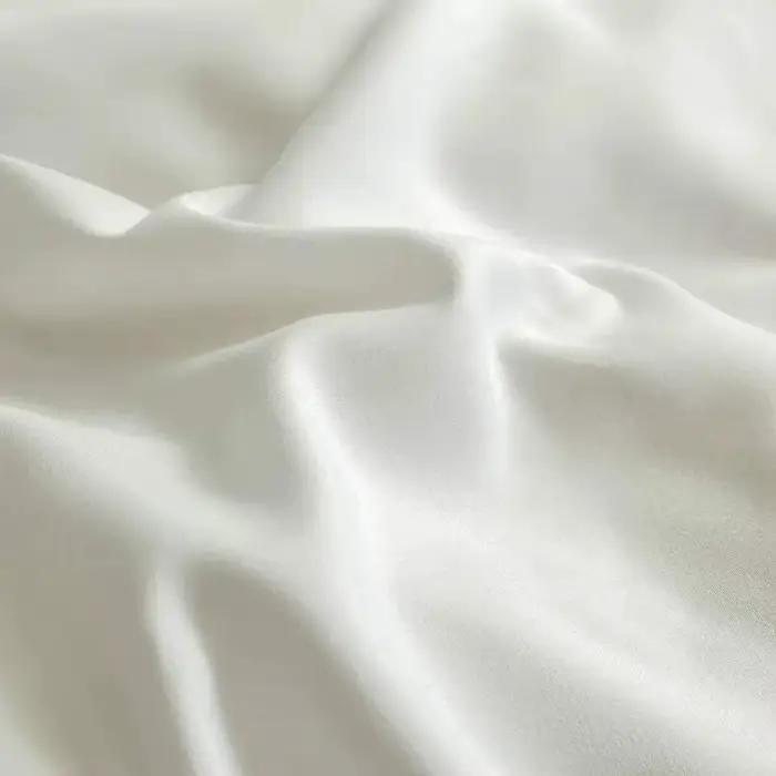 H-unter Housse de couette et taie d'oreiller, literie, décoration de chambre, cadeau pour enfants et adultes, pour lit simple ou double, grande taille, avec fermeture éclair