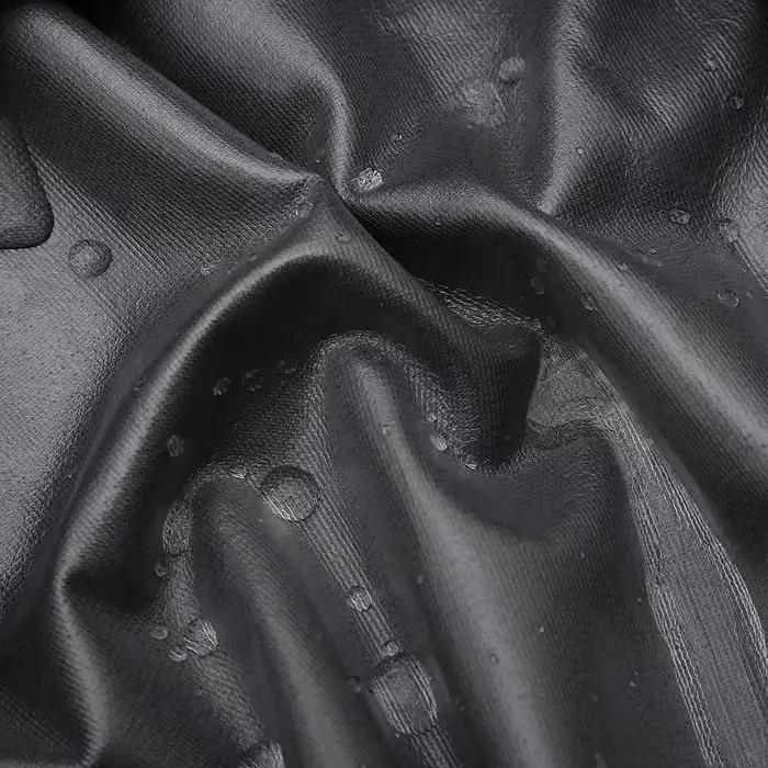 Couverture imperméable pour animaux de compagnie